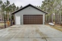  Ad# 6033008 golf course property for sale on GolfHomes.com