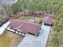  Ad# 6033008 golf course property for sale on GolfHomes.com