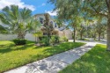  Ad# 6240083 golf course property for sale on GolfHomes.com