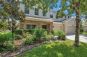  Ad# 6240083 golf course property for sale on GolfHomes.com
