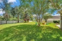  Ad# 6240083 golf course property for sale on GolfHomes.com