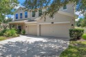  Ad# 6240083 golf course property for sale on GolfHomes.com