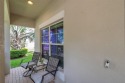  Ad# 6240083 golf course property for sale on GolfHomes.com