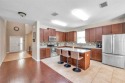  Ad# 6240083 golf course property for sale on GolfHomes.com