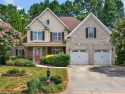 Make your dream of living in Meadowlands come true! This for sale in Winston-Salem North Carolina Davidson County County on GolfHomes.com