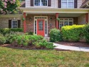  Ad# 6486921 golf course property for sale on GolfHomes.com