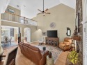  Ad# 6486921 golf course property for sale on GolfHomes.com