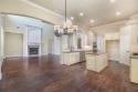  Ad# 6458112 golf course property for sale on GolfHomes.com