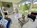  Ad# 6602399 golf course property for sale on GolfHomes.com