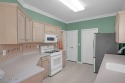  Ad# 6358978 golf course property for sale on GolfHomes.com
