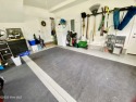  Ad# 6602399 golf course property for sale on GolfHomes.com