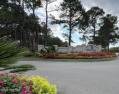  Ad# 6602399 golf course property for sale on GolfHomes.com