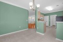  Ad# 6358978 golf course property for sale on GolfHomes.com