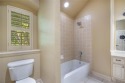  Ad# 6458112 golf course property for sale on GolfHomes.com