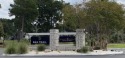  Ad# 6602399 golf course property for sale on GolfHomes.com