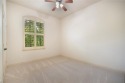  Ad# 6458112 golf course property for sale on GolfHomes.com