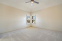  Ad# 6458112 golf course property for sale on GolfHomes.com