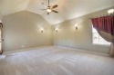  Ad# 6458112 golf course property for sale on GolfHomes.com