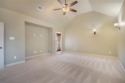  Ad# 6458112 golf course property for sale on GolfHomes.com