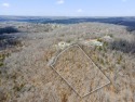  Ad# 5950146 golf course property for sale on GolfHomes.com
