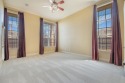  Ad# 6458112 golf course property for sale on GolfHomes.com