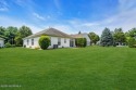  Ad# 6358978 golf course property for sale on GolfHomes.com
