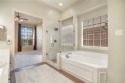  Ad# 6458112 golf course property for sale on GolfHomes.com