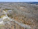  Ad# 5950146 golf course property for sale on GolfHomes.com