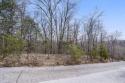  Ad# 5950146 golf course property for sale on GolfHomes.com