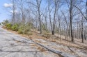  Ad# 5950146 golf course property for sale on GolfHomes.com