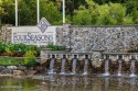  Ad# 6358978 golf course property for sale on GolfHomes.com