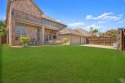  Ad# 6458112 golf course property for sale on GolfHomes.com