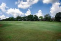  Ad# 6233508 golf course property for sale on GolfHomes.com