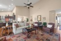  Ad# 6131381 golf course property for sale on GolfHomes.com