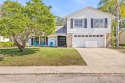 Welcome to Your Florida Dream Home!
This spacious 4-bedroom for sale in Hudson Florida Pasco County County on GolfHomes.com