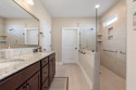  Ad# 6131381 golf course property for sale on GolfHomes.com