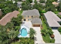  Ad# 6455976 golf course property for sale on GolfHomes.com