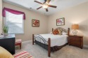  Ad# 6131381 golf course property for sale on GolfHomes.com