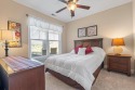  Ad# 6131381 golf course property for sale on GolfHomes.com
