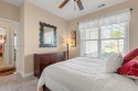  Ad# 6131381 golf course property for sale on GolfHomes.com