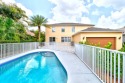  Ad# 6455976 golf course property for sale on GolfHomes.com