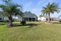  Ad# 6131381 golf course property for sale on GolfHomes.com