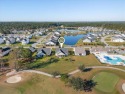  Ad# 6131381 golf course property for sale on GolfHomes.com