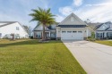 Ad# 6131381 golf course property for sale on GolfHomes.com