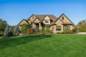 SELLERS NOW OFFERING A $50,000 BUYER CREDIT to buy down mortgage for sale in West Des Moines Iowa Polk County County on GolfHomes.com
