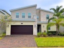 Welcome to this magnificent two-story vacation home providing for sale in Davenport Florida Osceola County County on GolfHomes.com