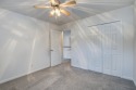  Ad# 6393256 golf course property for sale on GolfHomes.com