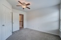  Ad# 6393256 golf course property for sale on GolfHomes.com