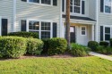  Ad# 6393256 golf course property for sale on GolfHomes.com