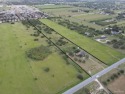Owner Financing Available! Enjoy beautiful mature trees that for sale in Edinburg Texas Hidalgo County County on GolfHomes.com